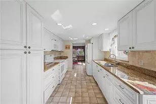 6347 Darien Way, Spring Hill, FL 34606 - Photo 20