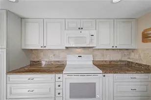 6347 Darien Way, Spring Hill, FL 34606 - Photo 18