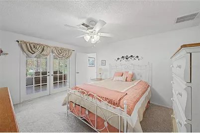 6347 Darien Way, Spring Hill, FL 34606 - Photo 22