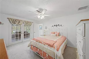 6347 Darien Way, Spring Hill, FL 34606 - Photo 22