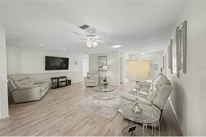 6347 Darien Way, Spring Hill, FL 34606 - Photo 12