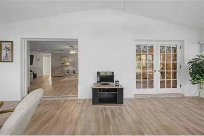 6347 Darien Way, Spring Hill, FL 34606 - Photo 32