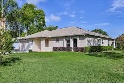 6347 Darien Way, Spring Hill, FL 34606 - Photo 6