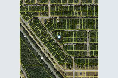 198 E McFaddin Place, Dunnellon, FL 34434 - Photo 2