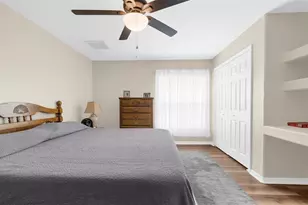 14258 Mulkerin Dr, Weeki Wachee, FL 34614 - Photo 38