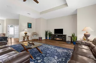 14258 Mulkerin Dr, Weeki Wachee, FL 34614 - Photo 4