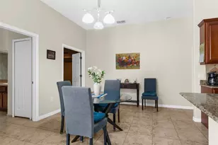 14258 Mulkerin Dr, Weeki Wachee, FL 34614 - Photo 22