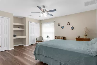 14258 Mulkerin Drive, Weeki Wachee, FL 34614 - Photo 34