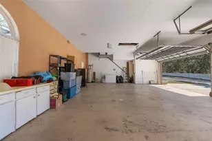 14258 Mulkerin Dr, Weeki Wachee, FL 34614 - Photo 50