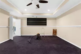 14258 Mulkerin Dr, Weeki Wachee, FL 34614 - Photo 32