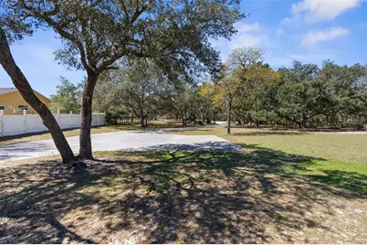14258 Mulkerin Drive, Weeki Wachee, FL 34614 - Photo 52