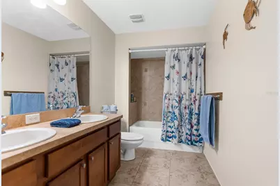 14258 Mulkerin Drive, Weeki Wachee, FL 34614 - Photo 36