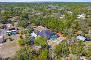 14258 Mulkerin Dr, Weeki Wachee, FL 34614 - Photo 56