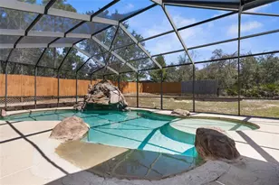 14258 Mulkerin Dr, Weeki Wachee, FL 34614 - Photo 40