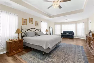 14258 Mulkerin Dr, Weeki Wachee, FL 34614 - Photo 24