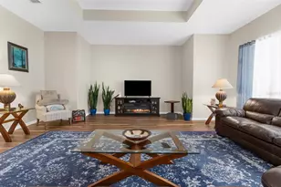 14258 Mulkerin Dr, Weeki Wachee, FL 34614 - Photo 6