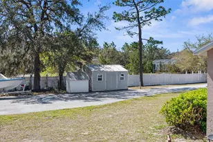 14258 Mulkerin Dr, Weeki Wachee, FL 34614 - Photo 48
