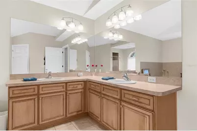 14258 Mulkerin Drive, Weeki Wachee, FL 34614 - Photo 28