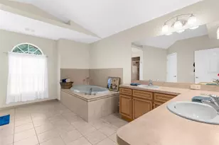 14258 Mulkerin Dr, Weeki Wachee, FL 34614 - Photo 26