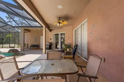 14258 Mulkerin Drive, Weeki Wachee, FL 34614 - Photo 44