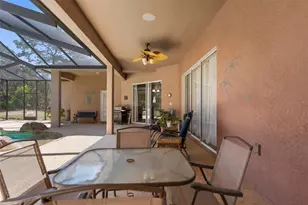 14258 Mulkerin Dr, Weeki Wachee, FL 34614 - Photo 44