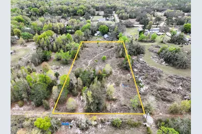 17783 Bonifay Lane, Spring Hill, FL 34610 - Photo 1