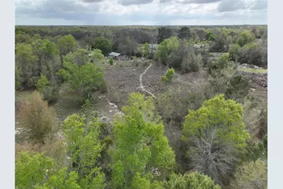 17783 Bonifay Lane, Spring Hill, FL 34610 - Photo 6