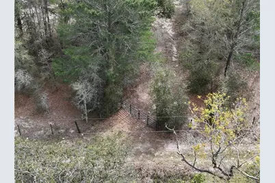 17783 Bonifay Lane, Spring Hill, FL 34610 - Photo 2