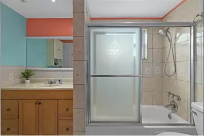 3345 Blue Bird Drive, Holiday, FL 34690 - Photo 42