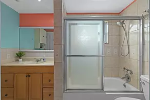 3345 Bluebird Dr, Holiday, FL 34690 - Photo 42