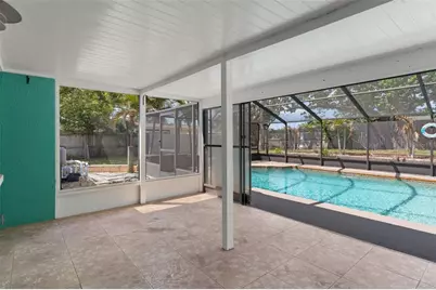 3345 Blue Bird Drive, Holiday, FL 34690 - Photo 50