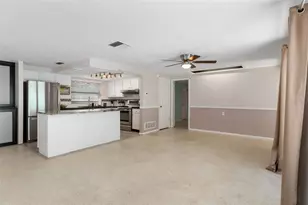 3345 Bluebird Dr, Holiday, FL 34690 - Photo 12