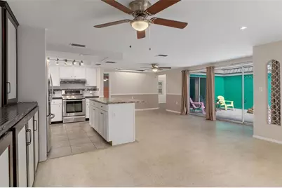 3345 Blue Bird Drive, Holiday, FL 34690 - Photo 22