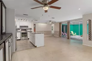3345 Bluebird Dr, Holiday, FL 34690 - Photo 22