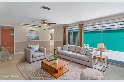 3345 Blue Bird Drive, Holiday, FL 34690 - Photo 16