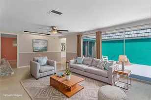 3345 Bluebird Dr, Holiday, FL 34690 - Photo 16