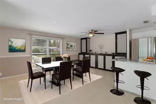 3345 Bluebird Dr, Holiday, FL 34690 - Photo 18