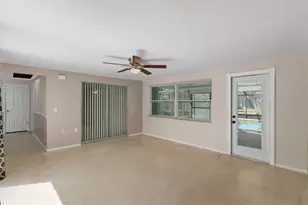 3345 Bluebird Dr, Holiday, FL 34690 - Photo 32
