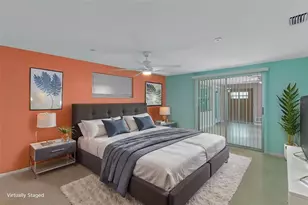 3345 Bluebird Dr, Holiday, FL 34690 - Photo 40