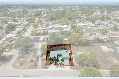 3345 Blue Bird Drive, Holiday, FL 34690 - Photo 66