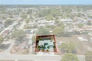 3345 Bluebird Dr, Holiday, FL 34690 - Photo 66