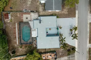 3345 Bluebird Dr, Holiday, FL 34690 - Photo 64