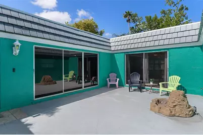 3345 Blue Bird Drive, Holiday, FL 34690 - Photo 8