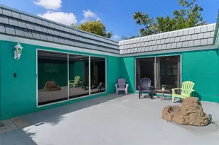 3345 Bluebird Dr, Holiday, FL 34690 - Photo 8