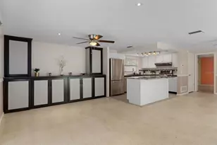 3345 Bluebird Dr, Holiday, FL 34690 - Photo 20