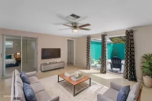 3345 Bluebird Dr, Holiday, FL 34690 - Photo 30