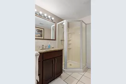 3345 Blue Bird Drive, Holiday, FL 34690 - Photo 38