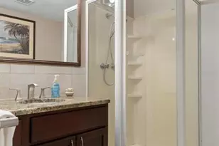 3345 Bluebird Dr, Holiday, FL 34690 - Photo 38