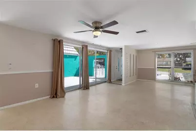 3345 Blue Bird Drive, Holiday, FL 34690 - Photo 14
