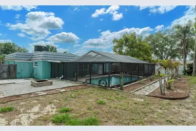 3345 Blue Bird Drive, Holiday, FL 34690 - Photo 62